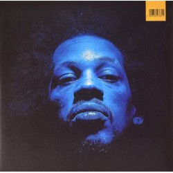 Supreme NTM - Supreme NTM - Vinilo