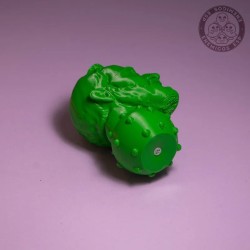 Juguete para perros - Enemigos de Esp