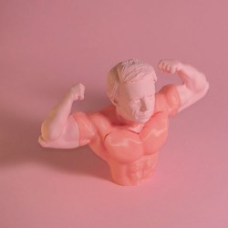 Aznar Flex - Enemigos de Esp