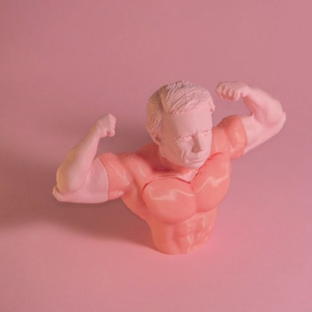 Aznar Flex - Enemigos de Esp