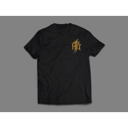 Camiseta 13 Rosas - AK WEAR