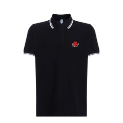 Top Hard Way Granate - HARD WAY