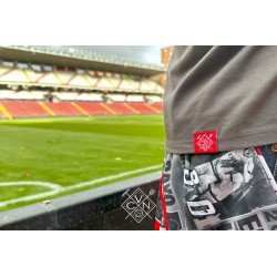 Camiseta Tanta Gloria, Tanto Fútbol - VCN1924