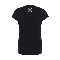 Camiseta Diseño Espino - HARD WAY