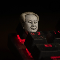 Polla cara - Enemigos de Esp