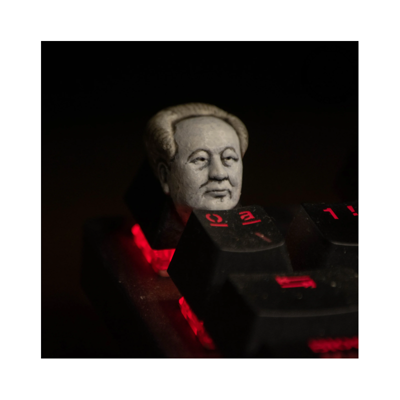 Polla cara - Enemigos de Esp