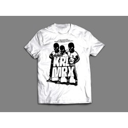 Camiseta Promesa - Guaglio