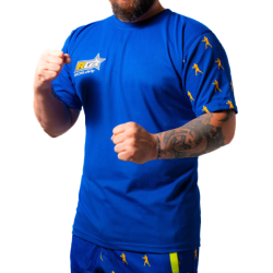 Total Look Redglove Boxing - Red Glove