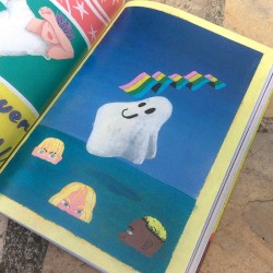 ¡Mujer! - Los Bravú - Fulgencio Pimentel