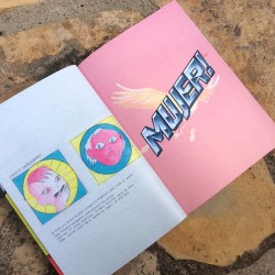 ¡Mujer! - Los Bravú - Fulgencio Pimentel