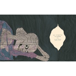 Guy, retrato de un bebedor - Olivier Schrauwen, Ruppert & Mulot - Fulgencio Pimentel