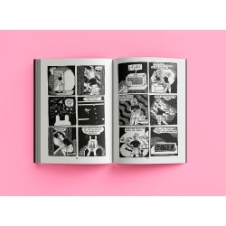 Dog Biscuits - Alex Graham - Fulgencio Pimentel