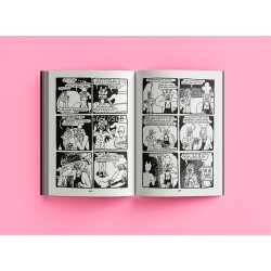 Dog Biscuits - Alex Graham - Fulgencio Pimentel