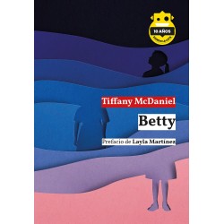 Días de fuga - BILL AYERS - Hoja De Lata