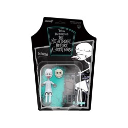 DR FINKELSTEIN - Super7