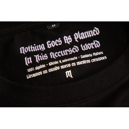 Hoodie Bordada Freelife Grey - FREELIFE