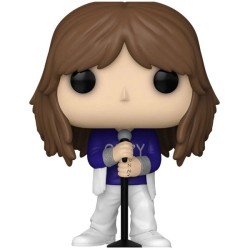 Ozzy Osbourne POP! Rocks Vinyl Figura GL 9 cm