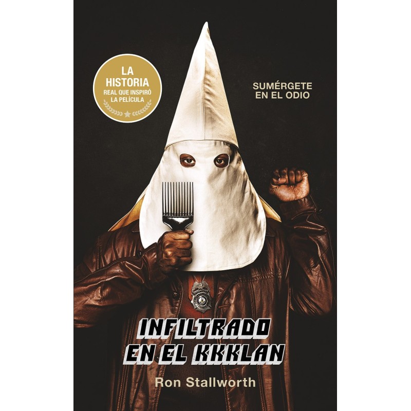 Costumbres en común - Capitan Swing