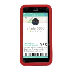 Vilader5000 - Autsaider Comics