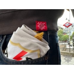 Sudadera 1924 - VCN1924