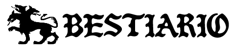 Bestiario
