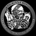 Bukaneros