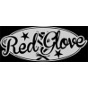 Red Glove