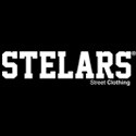 Stelars
