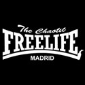 FreeLife