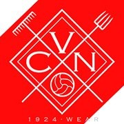 Vcn 1924 Wear