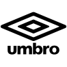 Umbro