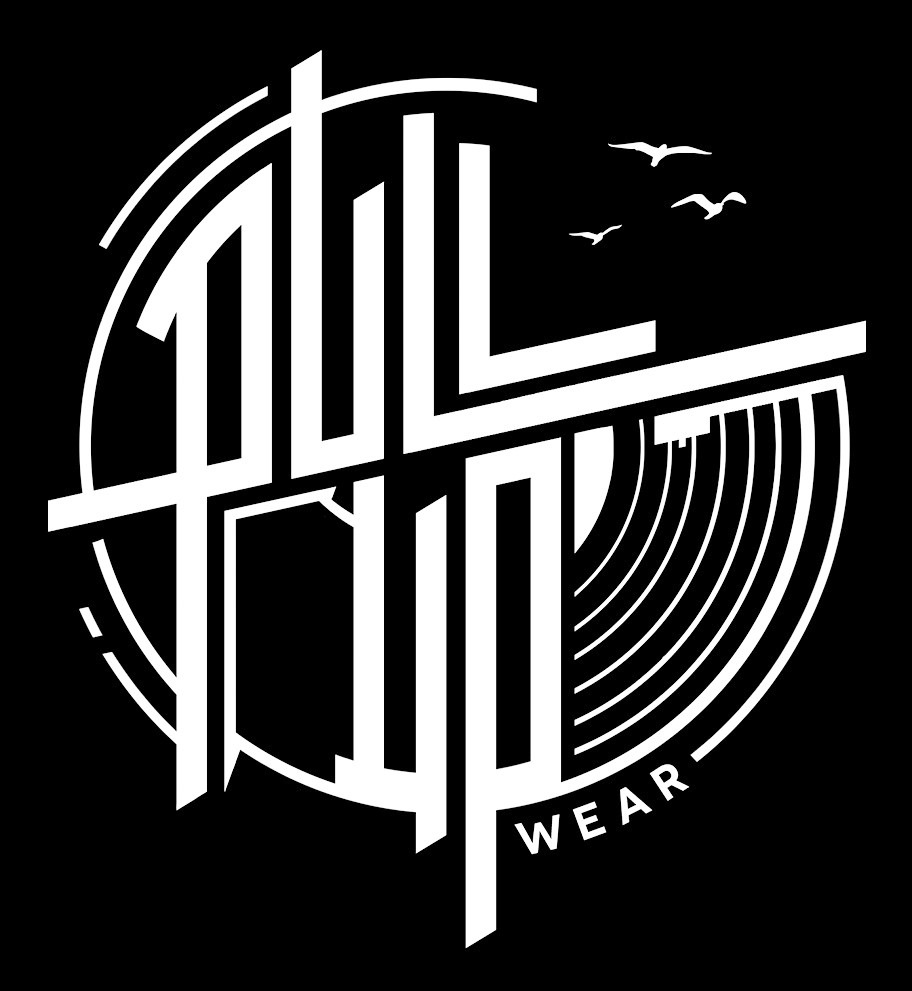 Pull Up Wear