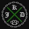 Kijada Fight Brand