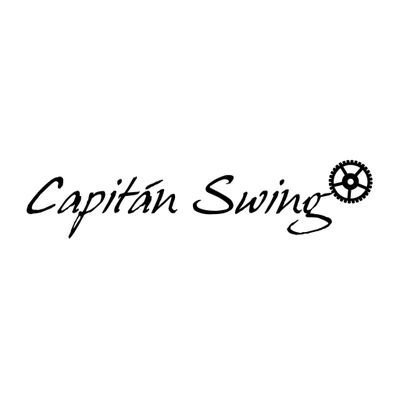 Capitán Swing