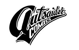 Autsaider Comics