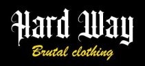 Hard Way