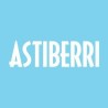 ASTIBERRI