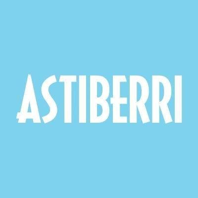 ASTIBERRI