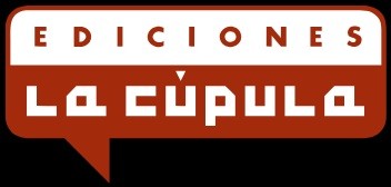 EDICIONES LA CUPULA