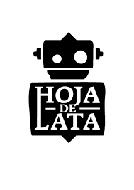 Hoja De Lata