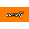 SUPER 7