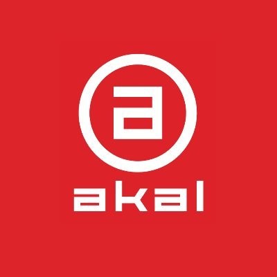 AKAL