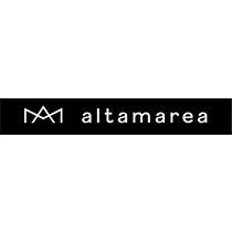 ALTAMAREA