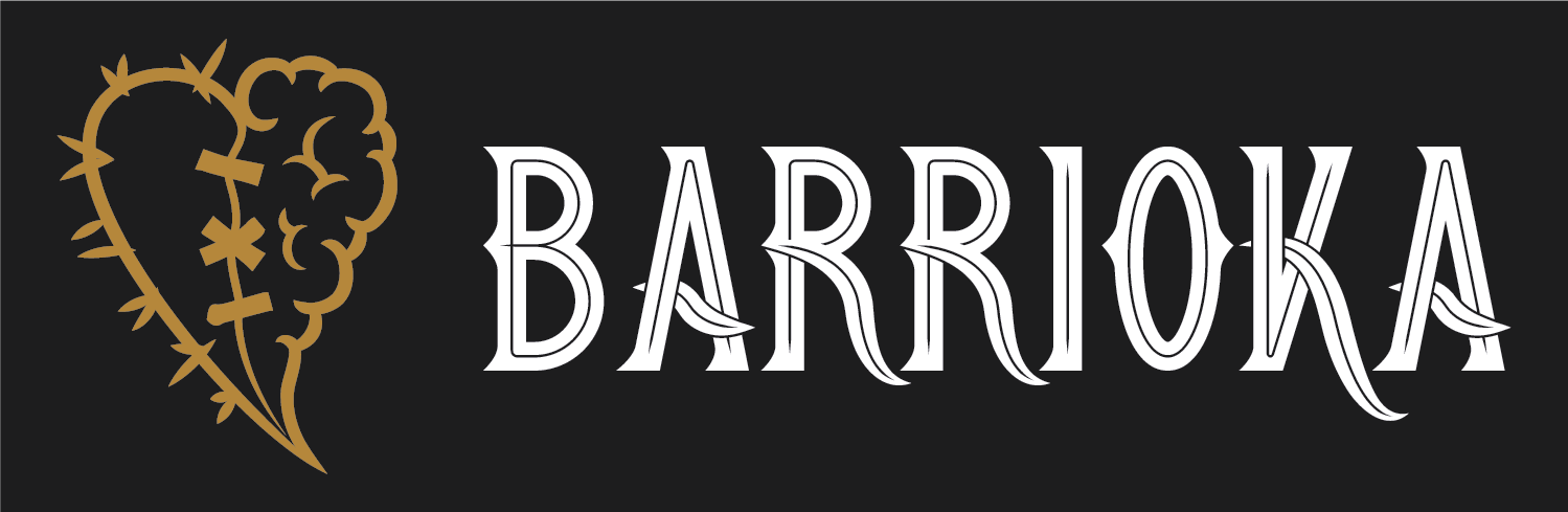 BARRIOKA