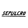 Sepulcro
