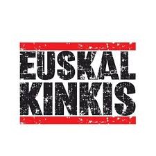 Euskal Kinkis